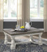 Havalance Occasional Table Set - Furniture Max (Falls Church,VA) *