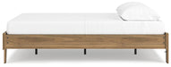 Deanlow Bed - Furniture Max (Falls Church,VA) *