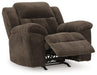 Frohn Recliner - Furniture Max (Falls Church,VA) *
