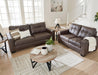 Barlin Mills Living Room Set - Furniture Max (Falls Church,VA) *