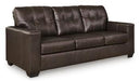 Santorine Sofa - Furniture Max (Falls Church,VA) *