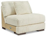 Lindyn Sectional - Furniture Max (Falls Church,VA) *