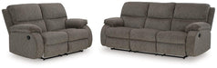 Scranto Living Room Set - Furniture Max (Falls Church,VA) *