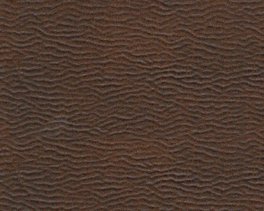 Stoneland Living Room Set - Furniture Max (Falls Church,VA) *