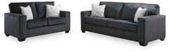 Altari Living Room Set - Furniture Max (Falls Church,VA) *