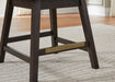 Burkhaus Counter Height Barstool - Furniture Max (Falls Church,VA) *