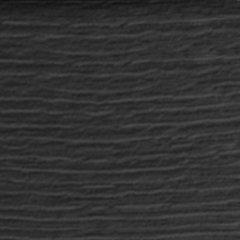 Valebeck Counter Height Bar Stool - Furniture Max (Falls Church,VA) *