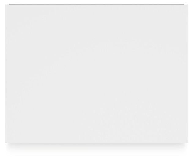 Hallityn Nightstand - Furniture Max (Falls Church,VA) *