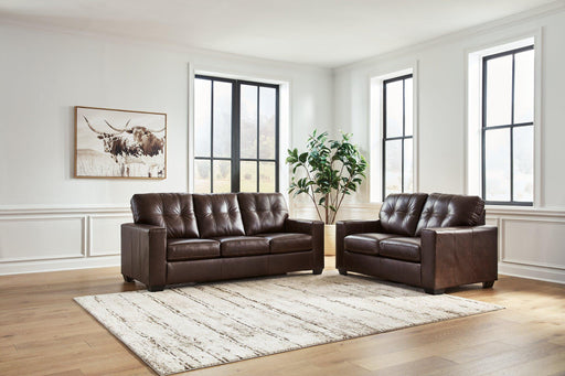 Santorine Living Room Set - Furniture Max (Falls Church,VA) *
