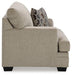 Stonemeade Living Room Set - Furniture Max (Falls Church,VA) *