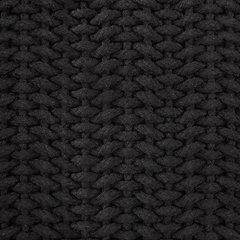 Renemore Pillow - Furniture Max (Falls Church,VA) *