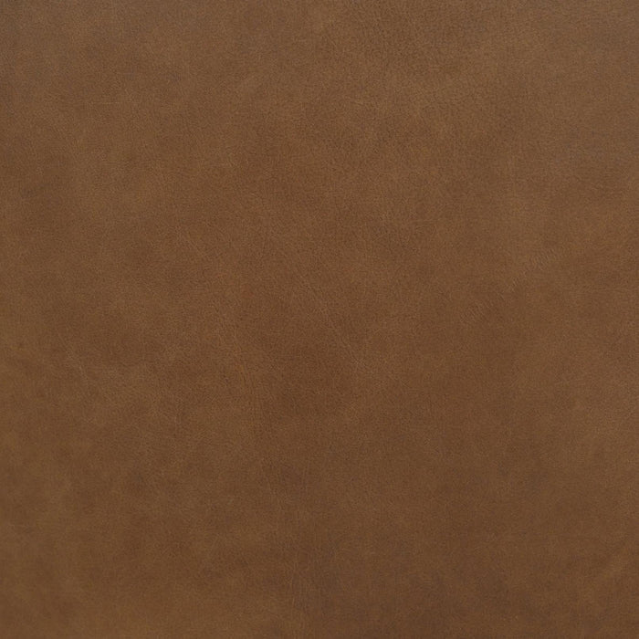 Kierreys Swivel Accent Chair - Furniture Max (Falls Church,VA) *