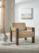 Adlanlock Accent Chair - Furniture Max (Falls Church,VA) *