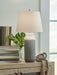 Afener Table Lamp (Set of 2) - Furniture Max (Falls Church,VA) *