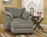 Darcy Chair - Furniture Max (Falls Church,VA) *