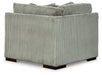 Lindyn Sectional - Furniture Max (Falls Church,VA) *