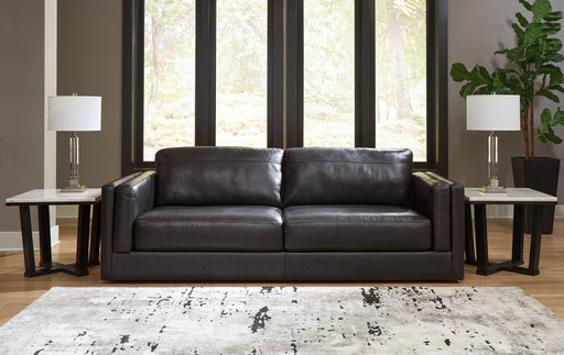 Amiata Sofa - Furniture Max (Falls Church,VA) *