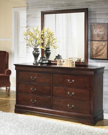 Alisdair Dresser - Furniture Max (Falls Church,VA) *