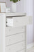 Hallityn Chest of Drawers - Furniture Max (Falls Church,VA) *
