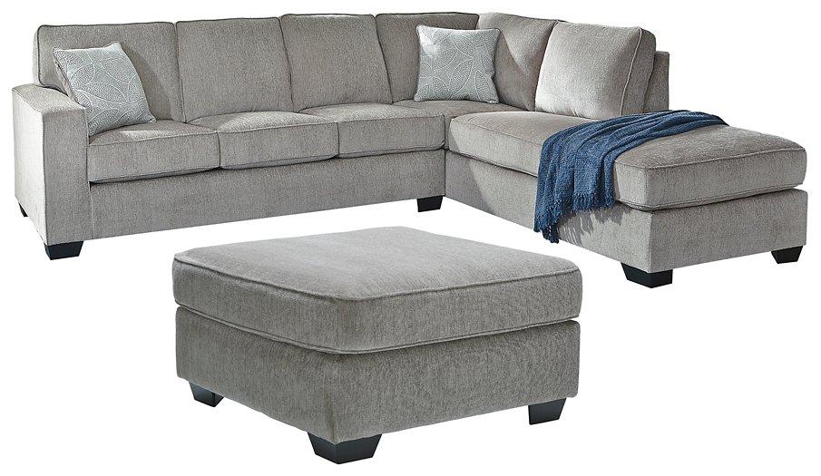 Altari Living Room Set - Furniture Max (Falls Church,VA) *