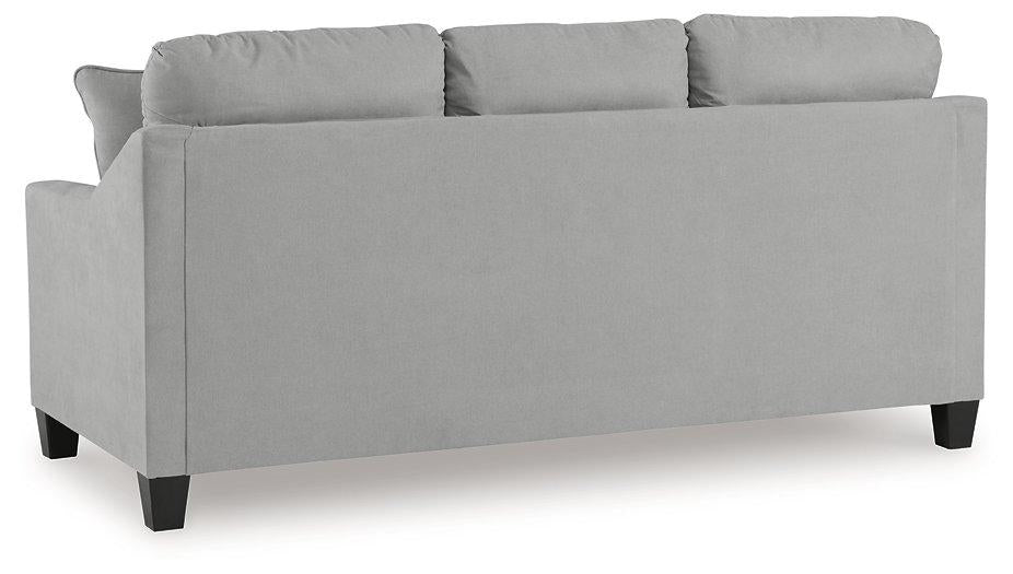 Adlai Sofa - Furniture Max (Falls Church,VA) *