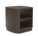 Korestone End Table - Furniture Max (Falls Church,VA) *