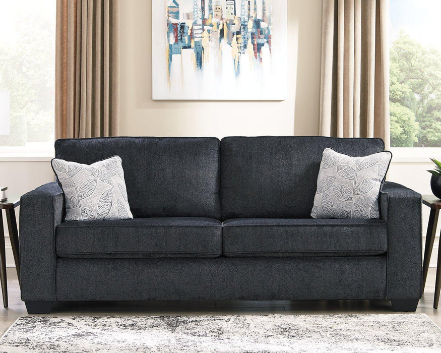 Altari Sofa - Furniture Max (Falls Church,VA) *