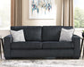 Altari Living Room Set - Furniture Max (Falls Church,VA) *