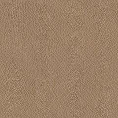 Bandon Oversized Accent Ottoman - Furniture Max (Falls Church,VA) *