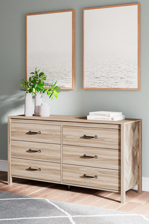 Battelle Dresser - Furniture Max (Falls Church,VA) *