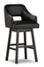 Tallenger Bar Stool Set - Furniture Max (Falls Church,VA) *