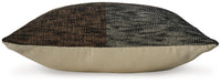 Adrielton Pillow - Furniture Max (Falls Church,VA) *