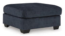 Aviemore Oversized Accent Ottoman - Furniture Max (Falls Church,VA) *