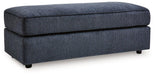 Albar Place Oversized Accent Ottoman - Furniture Max (Falls Church,VA) *