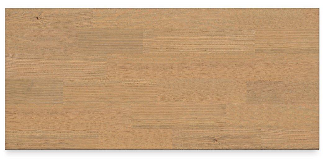 Ashbryn Chest of Drawers - Furniture Max (Falls Church,VA) *