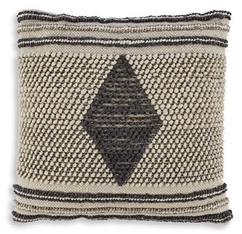 Ricker Pillow - Furniture Max (Falls Church,VA) *