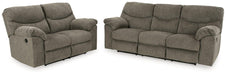 Alphons Living Room Set - Furniture Max (Falls Church,VA) *