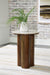 Henfield Accent Table - Furniture Max (Falls Church,VA) *