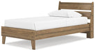 Deanlow Bedroom Package - Furniture Max (Falls Church,VA) *