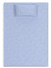 iKidz Ocean Mattress and Pillow - Furniture Max (Falls Church,VA) *