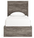 Ralinksi Bedroom Set - Furniture Max (Falls Church,VA) *