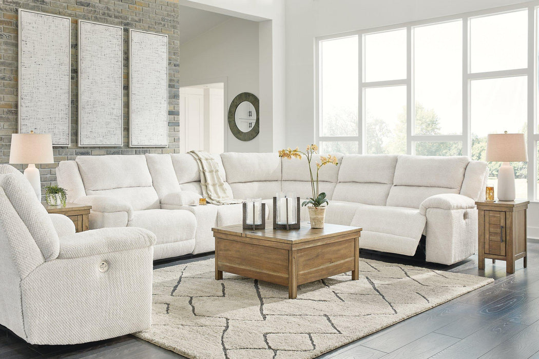 Keensburg Living Room Set - Furniture Max (Falls Church,VA) *