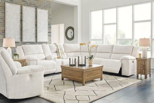 Keensburg Living Room Set - Furniture Max (Falls Church,VA) *