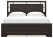 Covetown Bedroom Package - Furniture Max (Falls Church,VA) *