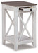 Adalane Accent Table - Furniture Max (Falls Church,VA) *