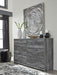 Baystorm Dresser - Furniture Max (Falls Church,VA) *