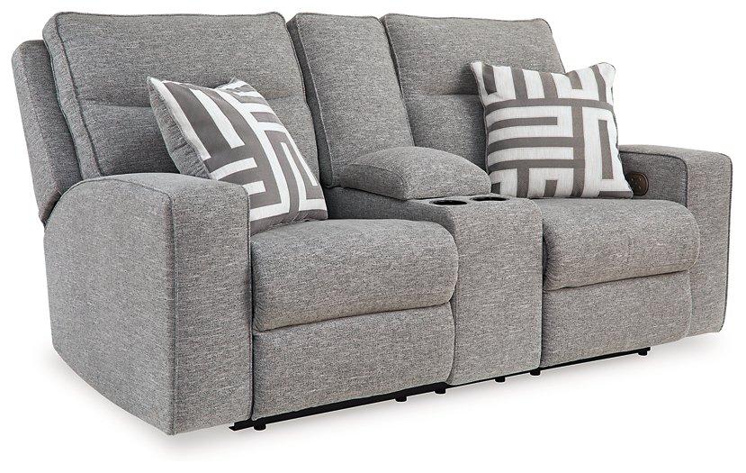Biscoe Living Room Set - Furniture Max (Falls Church,VA) *