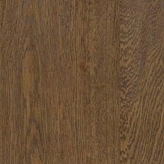 Roanhowe Occasional Table Set - Furniture Max (Falls Church,VA) *