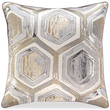 Meiling Pillow - Furniture Max (Falls Church,VA) *