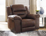 Stoneland Living Room Set - Furniture Max (Falls Church,VA) *
